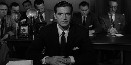 Imagen de Más allá de la duda - 3