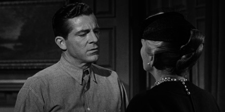 Imagen de Más allá de la duda - 4