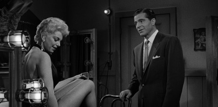 Imagen de Más allá de la duda - 8