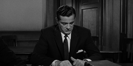 Imagen de Más allá de la duda - 10