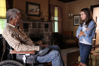 Imagen de El verano de sus vidas - 3