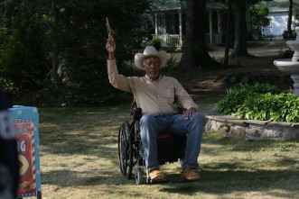 Imagen de El verano de sus vidas - 7