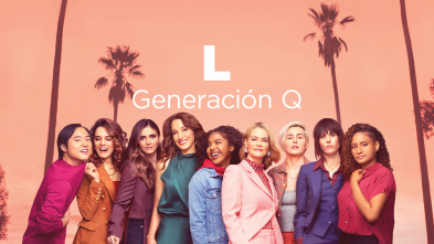 L: Generación Q