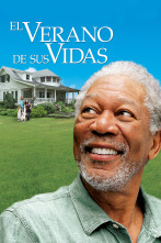 Imagen de El verano de sus vidas - 1