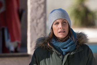 Imagen de Tándem (T5): Ep.11 Antes del olvido - Primera parte - 2