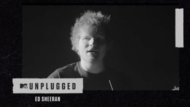 Imagen de MTV Unplugged: Alicia Keys - 8