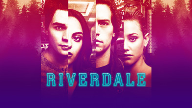 Riverdale (T5)