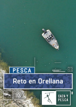 Imagen de Reto en Orellana - 1
