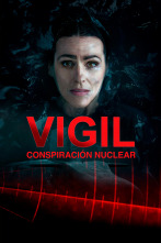 Imagen de Vigil: conspiración nuclear (T1) - 1