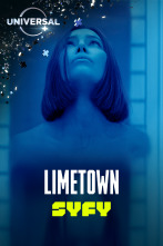 Limetown (T1)