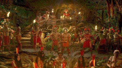 Imagen de Jungle Cruise - 15
