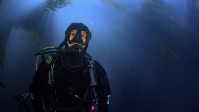 Imagen de Pristine Seas: Protegiendo los mares - 3