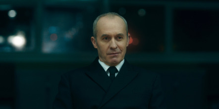 Imagen de Vigil:... (T1): Ep.1  - 4