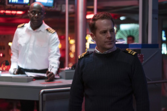 Imagen de Vigil:... (T1): Ep.1  - 8
