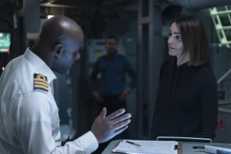 Imagen de Vigil:... (T1): Ep.1  - 9