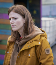 Imagen de Vigil:... (T1): Ep.2  - 1