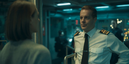 Imagen de Vigil:... (T1): Ep.2  - 2