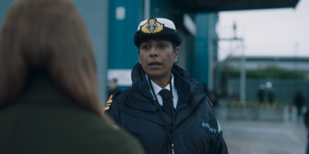 Imagen de Vigil:... (T1): Ep.2  - 3