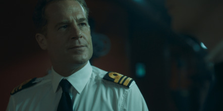Imagen de Vigil:... (T1): Ep.2  - 4