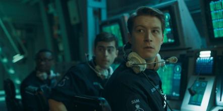 Imagen de Vigil:... (T1): Ep.2  - 5