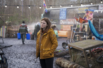 Imagen de Vigil:... (T1): Ep.2  - 6