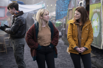 Imagen de Vigil:... (T1): Ep.2  - 7