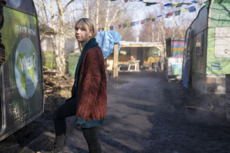 Imagen de Vigil:... (T1): Ep.2  - 8