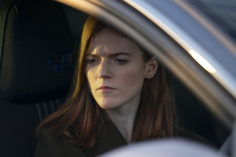 Imagen de Vigil:... (T1): Ep.2  - 10