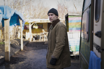 Imagen de Vigil:... (T1): Ep.2  - 12