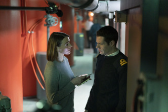 Imagen de Vigil:... (T1): Ep.2  - 14