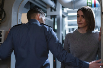 Imagen de Vigil:... (T1): Ep.2  - 15