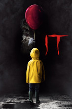 Imagen de It - 1