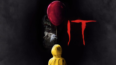 Imagen de It - 2