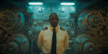 Imagen de Vigil:... (T1): Ep.3  - 1