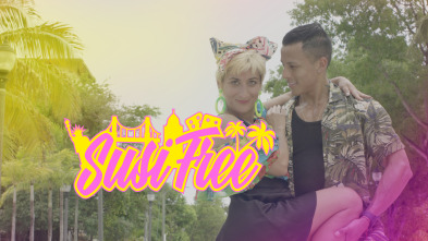 Imagen de Susi Free (T1): Miami Latino - 2