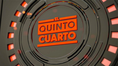 Imagen de El Quinto Cuarto (24/25) - 2