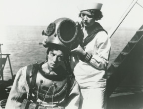 Imagen de El navegante - 3