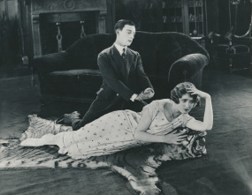 Imagen de El navegante - 4