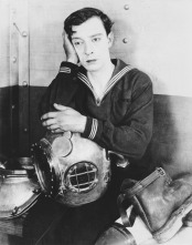 Imagen de El navegante - 5