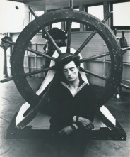 Imagen de El navegante - 6