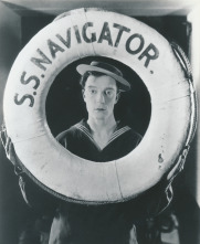 Imagen de El navegante - 7