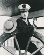 Imagen de El navegante - 8