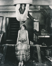 Imagen de El navegante - 13