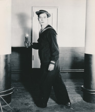 Imagen de El navegante - 14