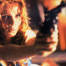 Imagen de Nadie hablará de nosotras cuando hayamos muerto - 4