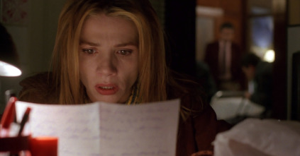 Imagen de Nadie hablará de nosotras cuando hayamos muerto - 8