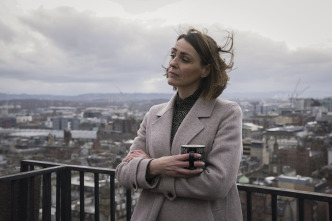 Imagen de Vigil:... (T1): Ep.4  - 3