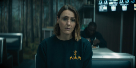 Imagen de Vigil:... (T1): Ep.4  - 4