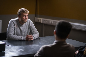 Imagen de Vigil:... (T1): Ep.4  - 6
