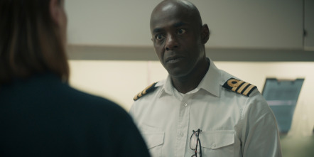 Imagen de Vigil:... (T1): Ep.4  - 13